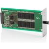 KYOCERA 1505MS0UN0 drives allo stato solido 64 GB