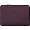 Targus MultiFit 30,5 cm (12) Custodia a tasca Colore di fico