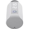 Homematic IP 155105A0 sensore intelligente per ambiente domestico Wireless