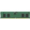 Kingston Technology KCP556US6-8 memoria 8 GB 1 x 8 GB DDR5 5600 MHz