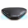 Konftel Ego Telefono per conferenze IP