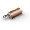 HP Staffa di montaggio per PC B560
