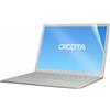 DICOTA D70167 accessori per laptop
