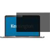 Kensington Filtri per lo schermo - Rimovibile, 2 angol., per laptop da 13,3 16:10