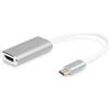 Digitus Adattatore grafico da USB-C 3.2 Gen 1 a HDMI