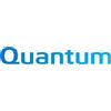 Quantum LSC36-ALM4-SKMA licenza per software/aggiornamento