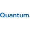 Quantum LSC33-ALM4-SKMA licenza per software/aggiornamento