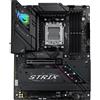 ASUS ROG STRIX B850-F GAMING WIFI AMD B850 Socket AM5 ATX