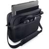 DELL CC5624S 39,6 cm (15.6) Valigetta ventiquattrore Nero