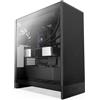 NZXT H7 Flow Midi Tower Nero