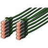 Digitus Cavo patch CAT 6 S/FTP