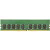 Synology D4EU01-8G memoria 8 GB 1 x 8 GB DDR4 2666 MHz Data Integrity Check (verifica integrità dati)