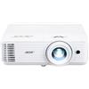 Acer H6805BDa Proiettore a raggio standard 4000 ANSI lumen DLP DCI 4K (4096x2160) Bianco