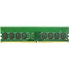 Synology D4NE-2666-4G memoria 4 GB 1 x 4 GB DDR4 2666 MHz