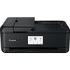 Canon PIXMA TS9550a Ad inchiostro A3 4800 x 1200 DPI Wi-Fi