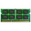 Team Group 4GB DDR3L SO-DIMM memoria 1 x 4 GB 1600 MHz