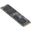 Fujitsu S26361-F5787-L480 drives allo stato solido 480 GB M.2 Serial ATA III