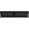 Team Group ELITE TED416G3200C2201 memoria 16 GB 1 x 16 GB DDR4 3200 MHz