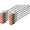 Digitus Cavo patch CAT 6 S/FTP