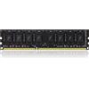 Team Group 4GB DDR3-1600 memoria 1 x 4 GB 1600 MHz