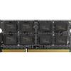 Team Group 8GB DDR3L SO-DIMM memoria 1 x 8 GB 1600 MHz