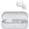 Sony WF-C510 Cuffie True Wireless - Suono di alta qualità, Equalizzatore personalizzabile, Design Confortevole, Batteria da