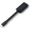DELL SA224 scheda di interfaccia e adattatore RJ-45