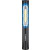 Varta 85131000 Nero Torcia a mano COB LED