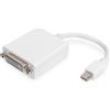 Digitus Cavo adattatore DisplayPort