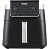 Ninja Friggitrice ad aria MAX PRO da 6,2 L AF180EU
