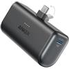 Anker Nano 5000 mAh Nero