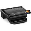 Tefal OptiGrill + GC717810 Griglia di contatto