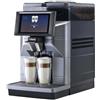 Saeco Magic M2 Automatica Macchina per espresso 4 L