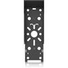 Ubiquiti UACC-Intercom-Sunshield Scudo solare