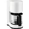 Krups AromaCafe 5 Automatica Macchina da caffè con filtro