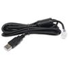 APC Simple Signaling UPS Cable cavo di segnale 1,83 m Nero