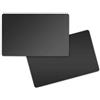 Zebra 800050-158 scheda in plastica vuota
