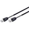 Digitus Cavo patch per esterni CAT 6 S/FTP, PE