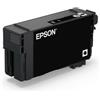 Epson C13T11J140 cartuccia d'inchiostro 1 pz Originale Resa standard Nero