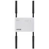 Lancom Systems LANCOM IAP-5G (EU) gateway/controller 10, 100, 1000 Mbit/s