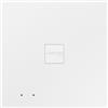 Lancom Systems LANCOM LX-6500 (Bulk 10) 54 Mbit/s Bianco Supporto Power over Ethernet (PoE)
