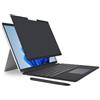 Kensington Schermo per la privacy magnetico MagPro™ Elite per Surface Pro 9 & Surface Pro 8