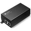 TP-Link TL-POE160S adattatore PoE e iniettore Gigabit Ethernet