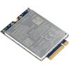 Lenovo 4XC1Q24437 scheda di rete e adattatore Interno WWAN