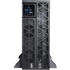 APC SRTG5KXLI gruppo di continuità (UPS) Doppia conversione (online) 5 kVA 5000 W 3 presa(e) AC