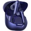 Soundcore Liberty 4 NC - Blue Auricolare True Wireless Stereo (TWS) In-ear Musica e Chiamate USB tipo-C Bluetooth Blu, Blu