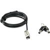 DICOTA BASE XX LAPTOP LOCK WEDGE
