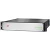 APC XBP48RM2U-LI batteria UPS Ioni di Litio 48 V 50 Ah