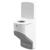 Ergotron 98-631-216 Accessorio per il montaggio del monitor