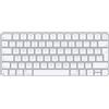 Apple Magic Keyboard con Touch ID per Mac con chip - Inglese internazionale